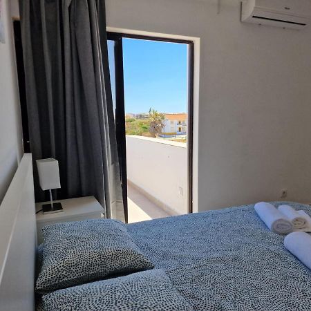 Brand New Apartment In Sagres Exterior photo