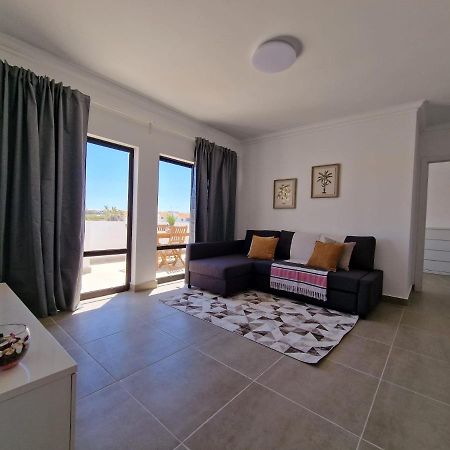 Brand New Apartment In Sagres Exterior photo
