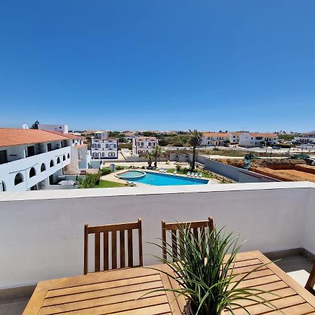 Brand New Apartment In Sagres Exterior photo