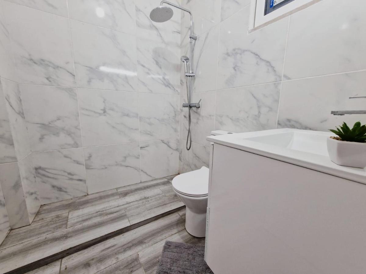 Brand New Apartment In Sagres Exterior photo