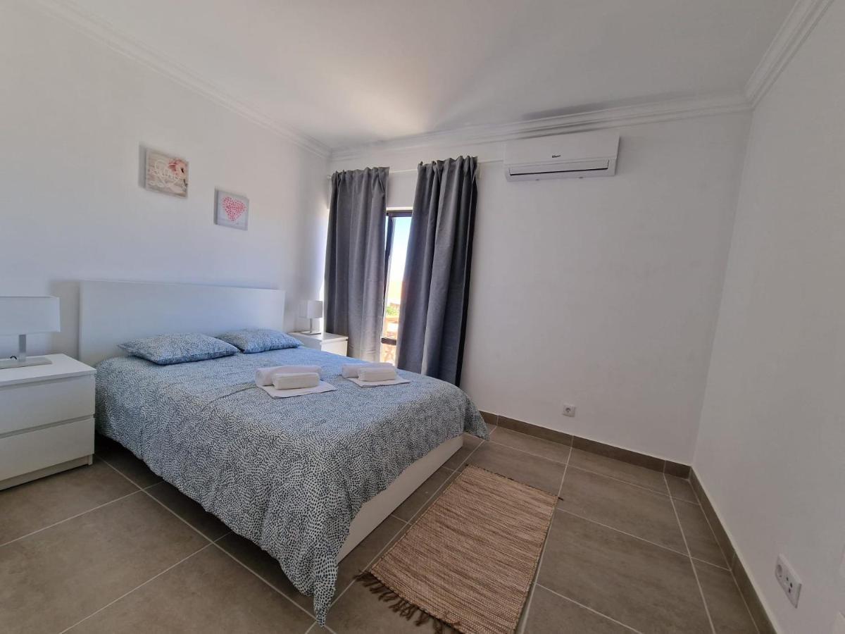 Brand New Apartment In Sagres Exterior photo