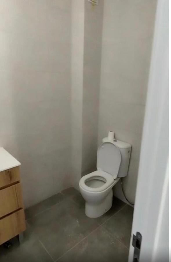 Brand New Apartment In Sagres Exterior photo