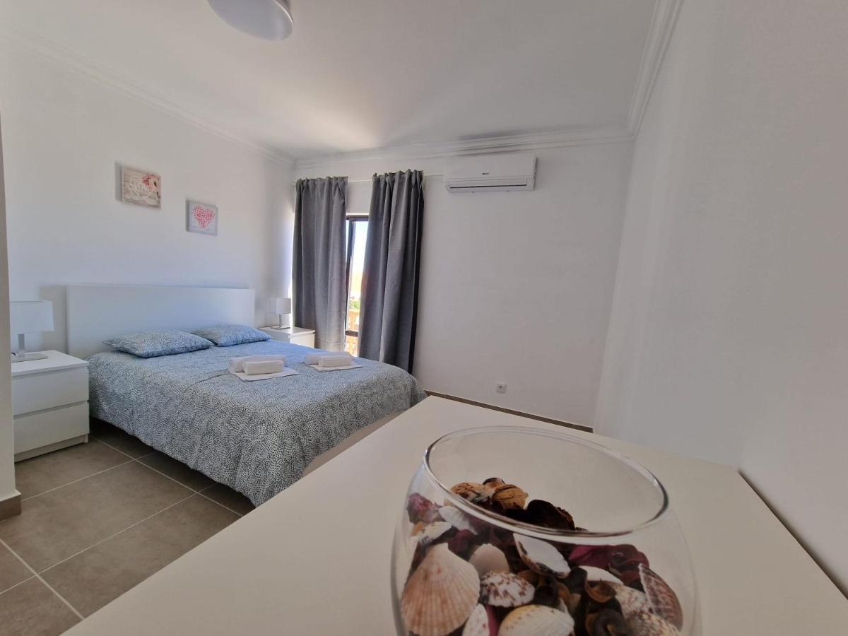 Brand New Apartment In Sagres Exterior photo
