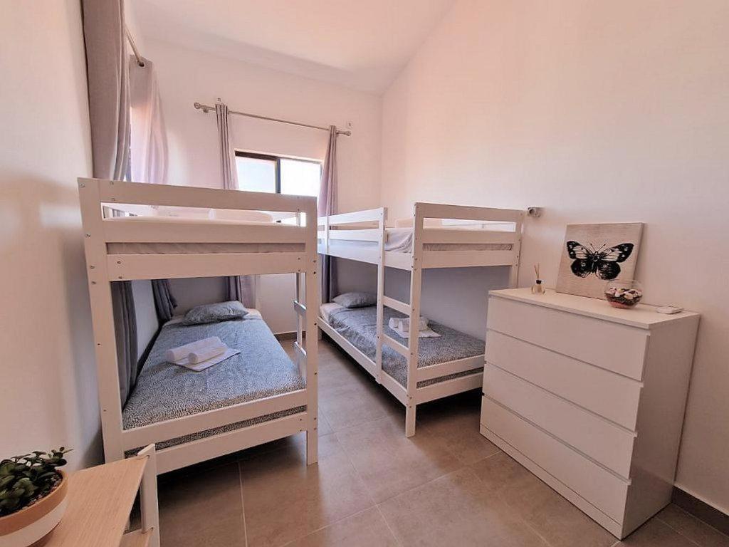 Brand New Apartment In Sagres Exterior photo