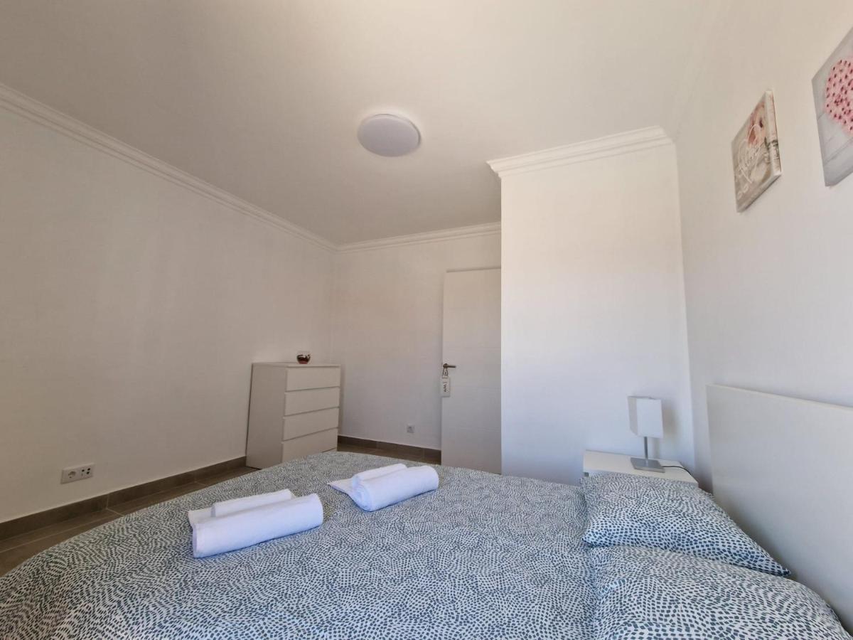 Brand New Apartment In Sagres Exterior photo