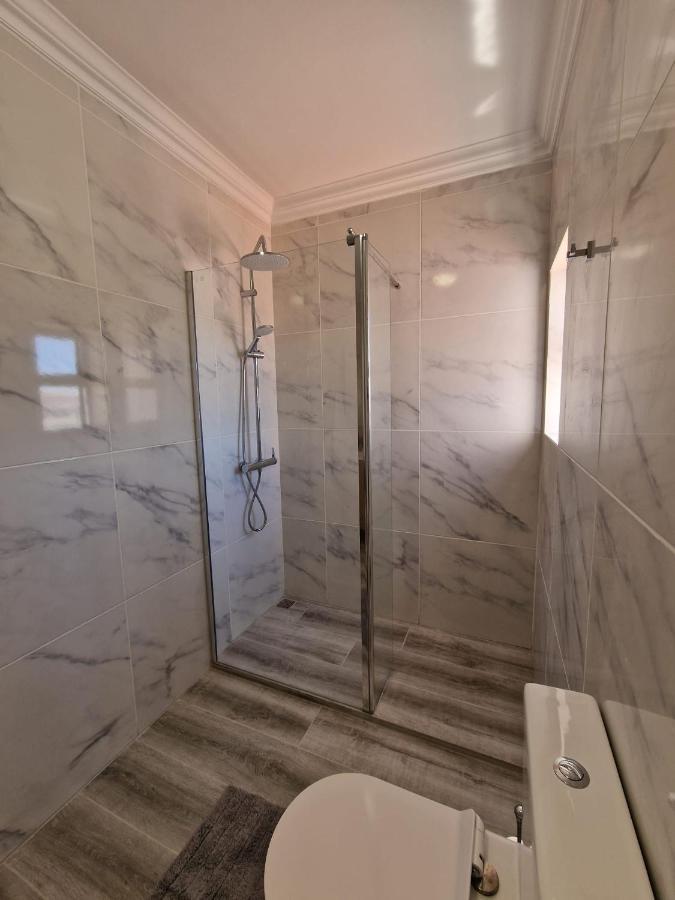Brand New Apartment In Sagres Exterior photo