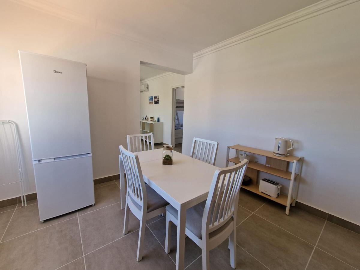 Brand New Apartment In Sagres Exterior photo