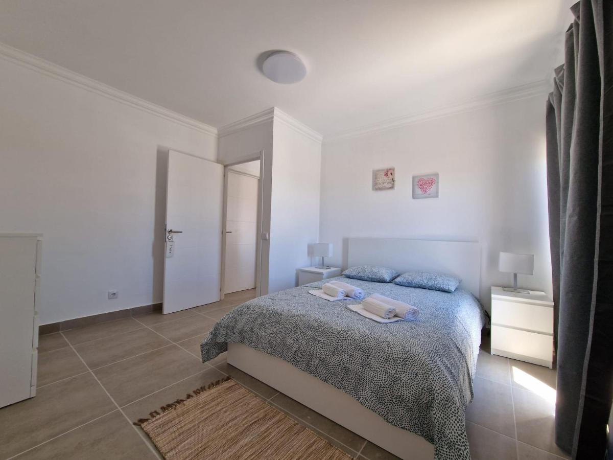 Brand New Apartment In Sagres Exterior photo