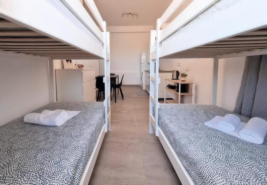 Brand New Apartment In Sagres Exterior photo